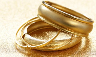 正确区分铂金和钯金的方法有哪些?（怎样区分铂金与钯金）