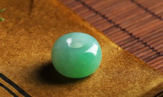 怎样看翡翠原石(翡翠原石怎么辨别)