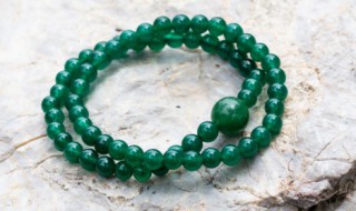 缅甸翡翠值钱吗（缅甸翡翠的价值多少钱）