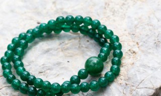 老翡翠值钱吗(老翡翠贵吗)