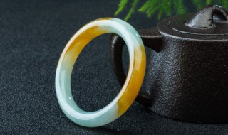 北京买翡翠去哪里好 北京买翡翠去哪里买比较好