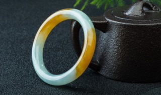 翡翠玉好吗 翡翠玉好不好