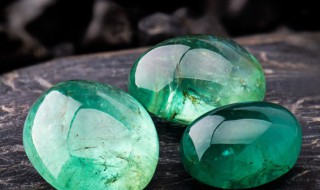 翡翠越透越好吗 翡翠越透越值钱吗