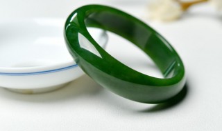 翡翠基础知识 翡翠专业基础知识