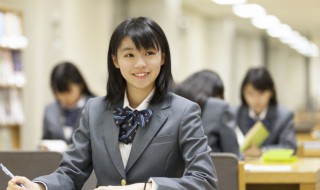 好听的日本女生名字 好听的日本女生名字三个字