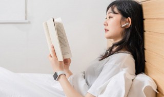 猪儿虫形容人什么意思（猪儿虫是什么意思网络用语）