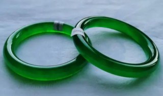 最好的翡翠品种 最好的翡翠品种叫什么