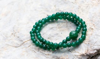 翡翠手镯哪里买好 翡翠手镯在哪里买好