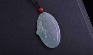 翡翠到底值不值钱 翡翠真的有那么值钱吗