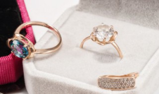 钻石和翡翠哪个值钱 钻石和玉石哪个值钱