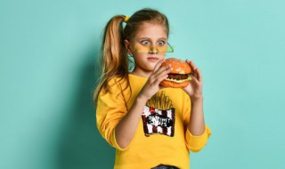 木字旁的字女孩名字有哪些?（木字旁的女孩名字大全）