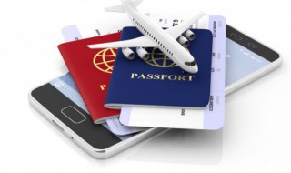 到国外旅游的必备知识(境外旅游必备)