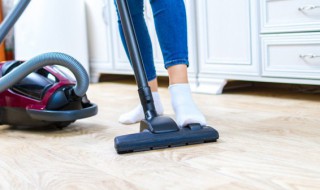 木地板翘起来怎么处理（木地板翘起来怎么处理?）