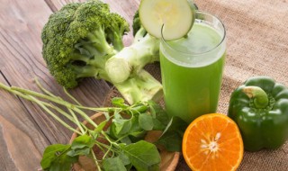 法香是什么菜（法香是什么菜哪里有卖啊）