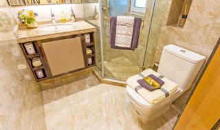 便池里的黄渍怎么去除 怎样去除便池里的黄污渍