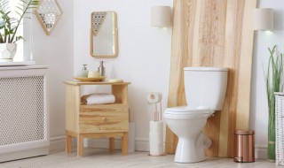 马桶坑距不对怎么办（马桶坑距对不上怎么办）