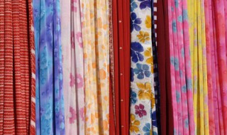 布织布是什么 布织布是什么图片