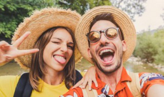 雁荡山风景区的特点 雁荡山旅游特色