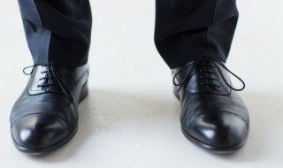 革是什么材质 皮革是什么材质