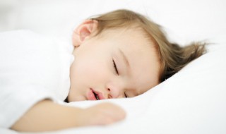 女孩好名字推荐大全 女孩子名字推荐