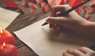 瑞梓的寓意（瑞梓的寓意是什么）