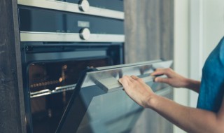 烤箱烤鸡柳温度和时间(烤箱烤鸡柳温度和时间窍门)