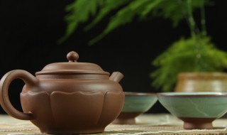 紫砂壶的原产地 紫砂壶产自哪