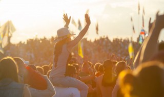 回族的主要节日（回族的主要传统节日）