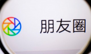 520文案简短搞笑 520文案简短搞笑图片