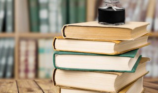 最刺心句子10字（最刺心的句子十字）