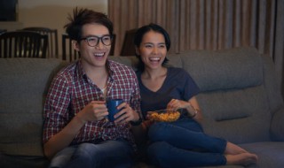 3509电影讲的是什么 3509电影百度百科