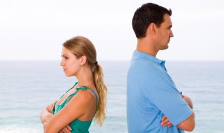 缘分已尽的句子 形容夫妻缘分已尽的句子