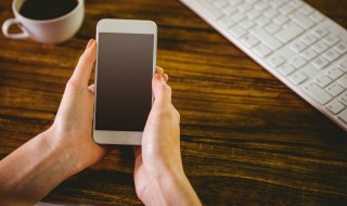 c开头的英文名大全（好听的c开头的英文名）