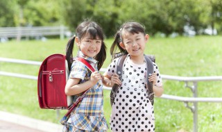 日文女生名字 日文女生名字2020