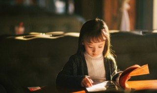 j开头好听的女孩英文名好听（J开头的英文名女生超好听）