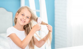 带有S开头好听的女孩英文名 s开头的好听英文名女生