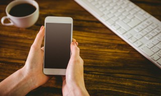 f开头的女性英文名（f开头的女英文名字）