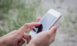 A开头好听的英文女孩名 a开头英文名女好听唯美