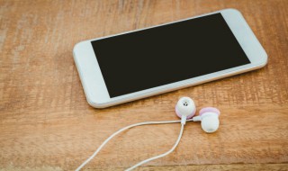 日本名字大全男孩名字（日本人男孩名字大全）