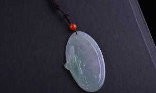 翡翠哪个种好（翡翠最好的种是什么种）