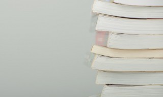 丑陋的中国人作者是谁（如何评价《丑陋的中国人》）