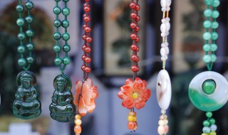 翡翠怎样的好 翡翠怎么样的好