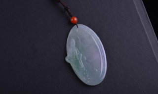 最好的翡翠 最好的翡翠是什么样的