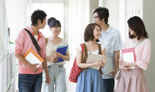 孩子厌学早恋 孩子早恋厌学该怎么办