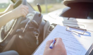 考完科目三多久考科目四 摩托车考完科目三多久考科目四