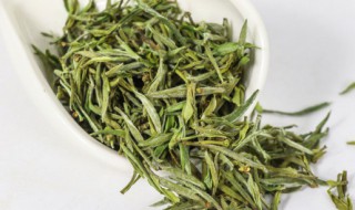 茶叶的基本知识大全 茶叶的基本知识大全软件