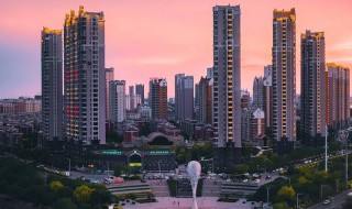 锦州市是哪个省 锦州市是哪个省份