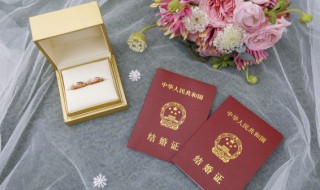 男士婚戒应该戴哪只手（男士婚戒应该戴哪只手图片）