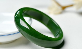 翡翠好吗 小孩戴翡翠好吗