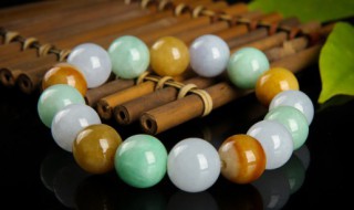 翡翠原石资料（原石翡翠原石）